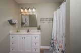 288 Trapp Rd - Photo 33