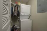 288 Trapp Rd - Photo 34