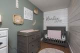 288 Trapp Rd - Photo 35