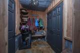 288 Trapp Rd - Photo 36