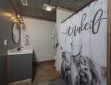 288 Trapp Rd - Photo 37