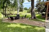 288 Trapp Rd - Photo 38