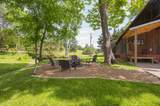 288 Trapp Rd - Photo 39
