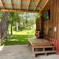 288 Trapp Rd - Photo 40