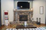288 Trapp Rd - Photo 5