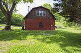 288 Trapp Rd - Photo 41