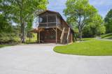 288 Trapp Rd - Photo 42