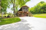 288 Trapp Rd - Photo 43