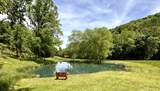 288 Trapp Rd - Photo 46