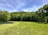 288 Trapp Rd - Photo 47
