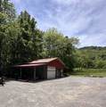 288 Trapp Rd - Photo 48