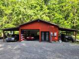 288 Trapp Rd - Photo 49