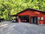 288 Trapp Rd - Photo 50
