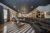 288 Trapp Rd - Photo 6