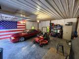 288 Trapp Rd - Photo 51
