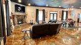 288 Trapp Rd - Photo 7