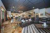 288 Trapp Rd - Photo 8
