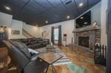 288 Trapp Rd - Photo 9