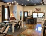 288 Trapp Rd - Photo 10