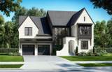 MLS# 2651107 - 5024 Owenruth Dr in Reese in Franklin Tennessee