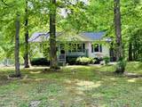 140 Windy Park Dr - Photo 1