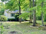 140 Windy Park Dr - Photo 2