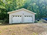 140 Windy Park Dr - Photo 11