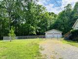 140 Windy Park Dr - Photo 12