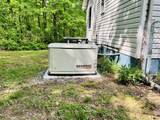 140 Windy Park Dr - Photo 13
