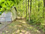 140 Windy Park Dr - Photo 14