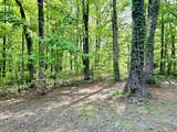 140 Windy Park Dr - Photo 15