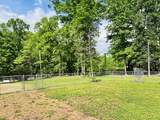 140 Windy Park Dr - Photo 16