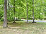 140 Windy Park Dr - Photo 17