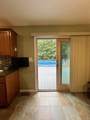 140 Windy Park Dr - Photo 18