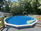 140 Windy Park Dr - Photo 19