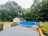 140 Windy Park Dr - Photo 20