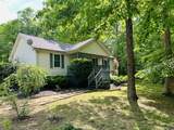 140 Windy Park Dr - Photo 3