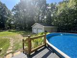 140 Windy Park Dr - Photo 21
