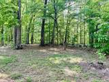 140 Windy Park Dr - Photo 22