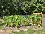 140 Windy Park Dr - Photo 23