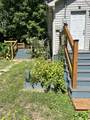 140 Windy Park Dr - Photo 24