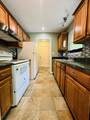 140 Windy Park Dr - Photo 25