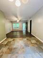 140 Windy Park Dr - Photo 27