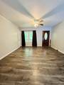 140 Windy Park Dr - Photo 28