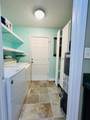 140 Windy Park Dr - Photo 29