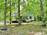 140 Windy Park Dr - Photo 4
