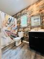 140 Windy Park Dr - Photo 31