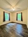 140 Windy Park Dr - Photo 32