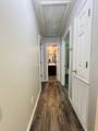 140 Windy Park Dr - Photo 33