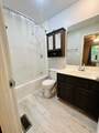 140 Windy Park Dr - Photo 34